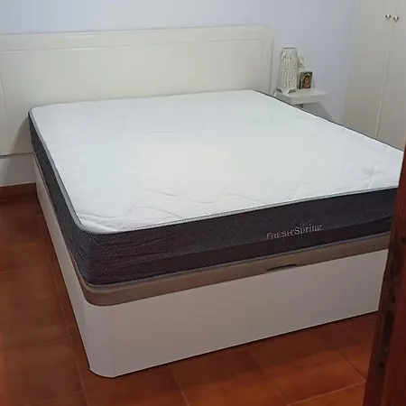 아파트 Costa Adeje Garden